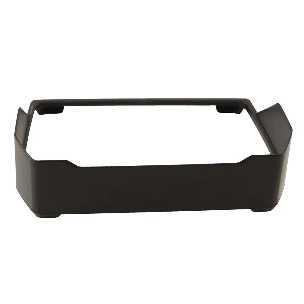 Visiera parasole per strumento VOGE SR3 / SR250GT