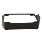 Visiera parasole per strumento VOGE SR3 / SR250GT