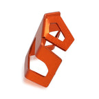 VOGE 300 Rally Rear Brake Reservoir Protector