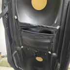 VOGE SR150GT Under Seat Organizer Tool Bag