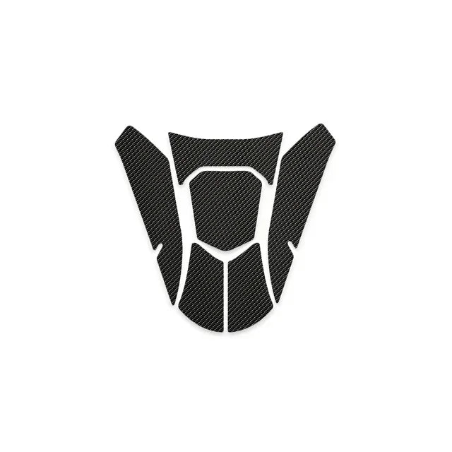 VOGE SR150GT Anti-Slip Tank Pad Side Knee Grip Stickers