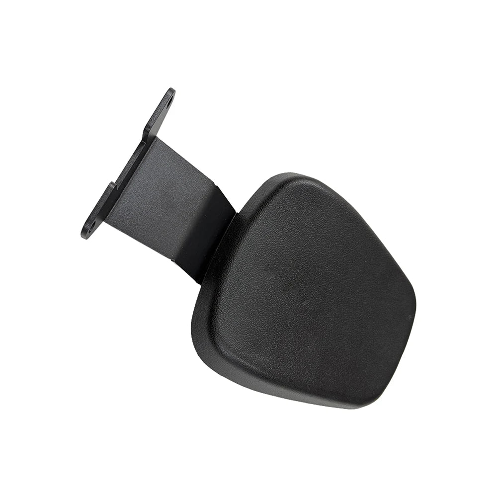 Cuscino schienale posteriore VOGE CU625 – Cuscino di supporto per la schiena del passeggero