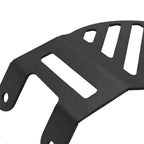 Front Horn Protection Cover for VOGE 900DS / DS900 / DS900X / 900DSX – CNC Aluminum Speaker Guard (2025)