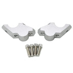 Kit di sollevamento del manubrio per VOGE Valico DSX900 / DS900X (2024–)