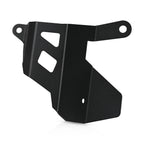 Gear Shift Lever Guard for VOGE Valico DSX 900 / DSX900 / 900DSX / DS900X (2024–2026) – Aluminum Shifter Protector