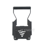 Supporto per telefono cellulare per supporto di navigazione GPS per moto VOGE Valico 625DSX DSX625 DS625X 525DSX DSX525 DS525X DSX 525625