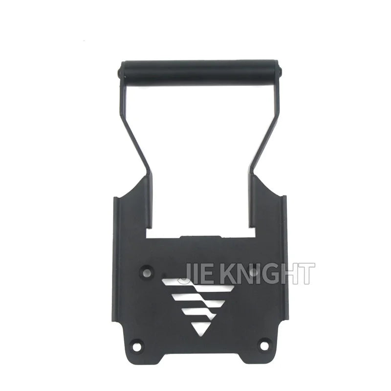 For VOGE Valico 625DSX DSX625 DS625X 525DSX DSX525 DS525X DSX 525625 Motorcycle GPS Navigation Bracket Mobile Phone Holder Stand