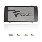 Protezione griglia radiatore VOGE per 300AC, 300R, 300DS, 500AC, 525R e 525DS