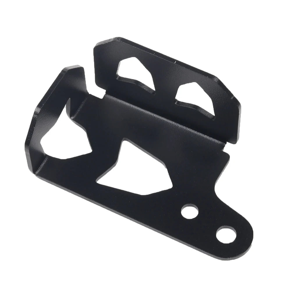 Protection Réservoir Liquide de Frein Arrière VOGE 500AC 525AC 525ACX