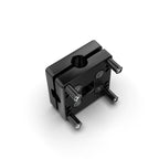 Phone & GPS Navigation Mount Bracket for VOGE R625 / 525R / 500R / 300R / R125
