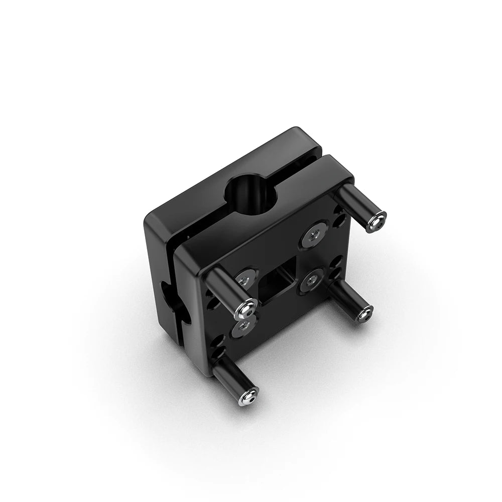 Phone & GPS Navigation Mount Bracket for VOGE R625 / 525R / 500R / 300R / R125