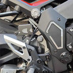 VOGE RR660S Rear Brake Fluid Reservoir Guard Protector