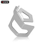 VOGE 300 Rally Rear Brake Reservoir Protector