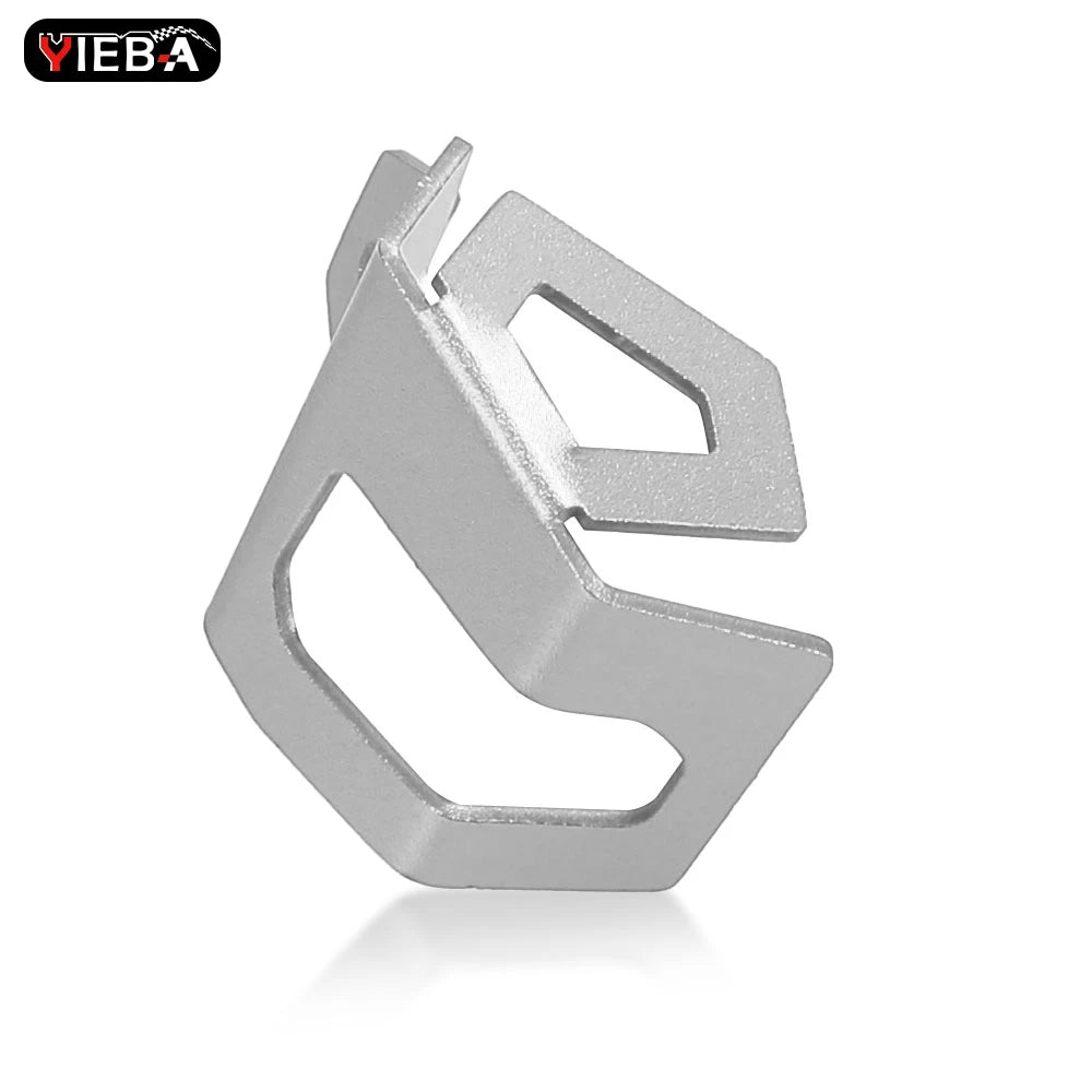 VOGE 300 Rally Rear Brake Reservoir Protector