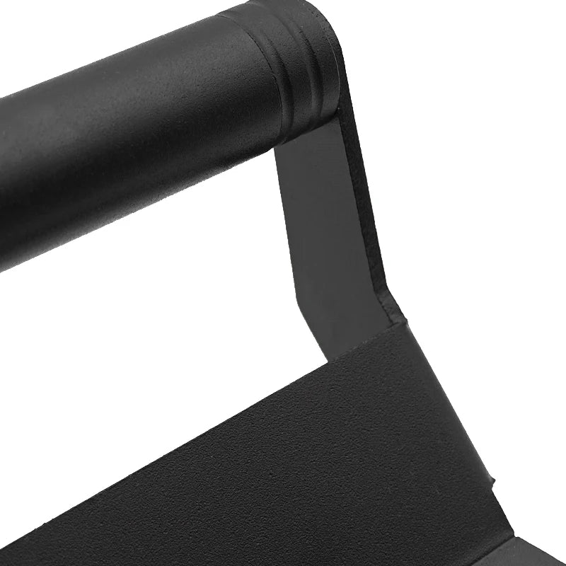 Supporto CNC per telefono cellulare e navigazione GPS per VOGE Valico DS900X / DSX900 (2024–2025)