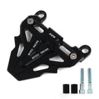 VOGE 300 Rally Front Brake Pump Protector Cover
