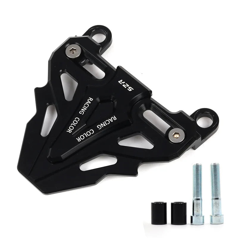 VOGE 300 Rally Front Brake Pump Protector Cover