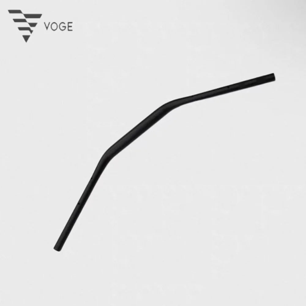 Vite di direzione del manubrio originale VOGE CU625