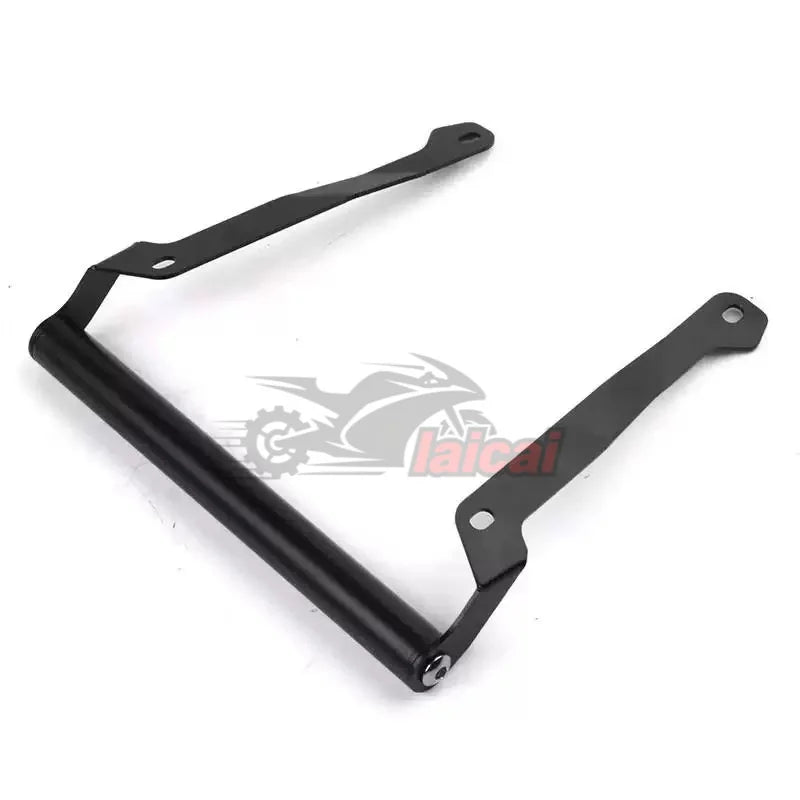 Navigation GPS Phone Holder Bracket for VOGE Valico 625DSX / 525DSX (DSX 525–625)