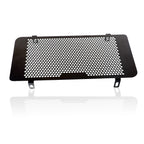 Protezione griglia radiatore VOGE per 300AC, 300R, 300DS, 500AC, 525R e 525DS