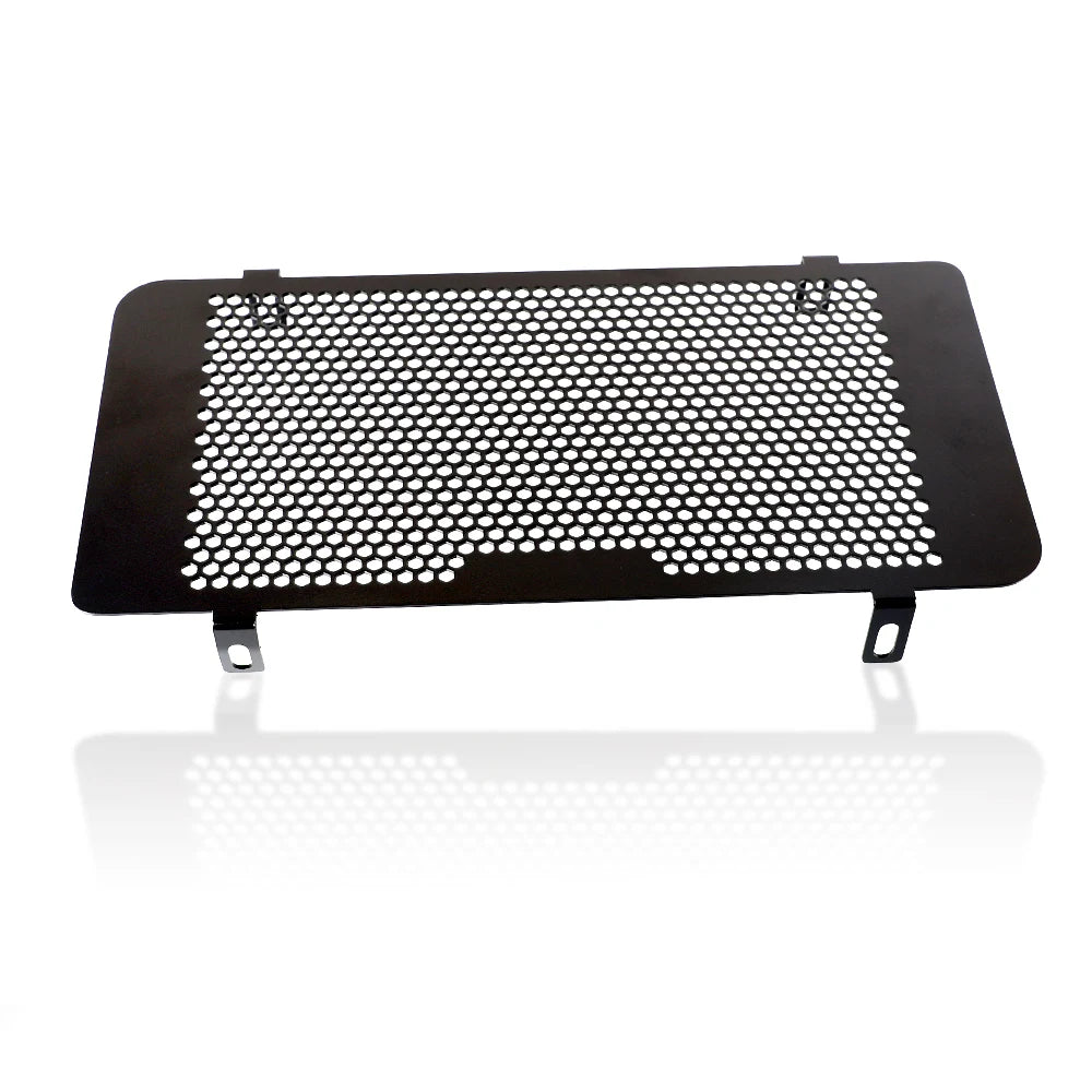 Protezione griglia radiatore VOGE per 300AC, 300R, 300DS, 500AC, 525R e 525DS