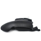 VOGE SR4 MAX350 Rear Mudguard Extension