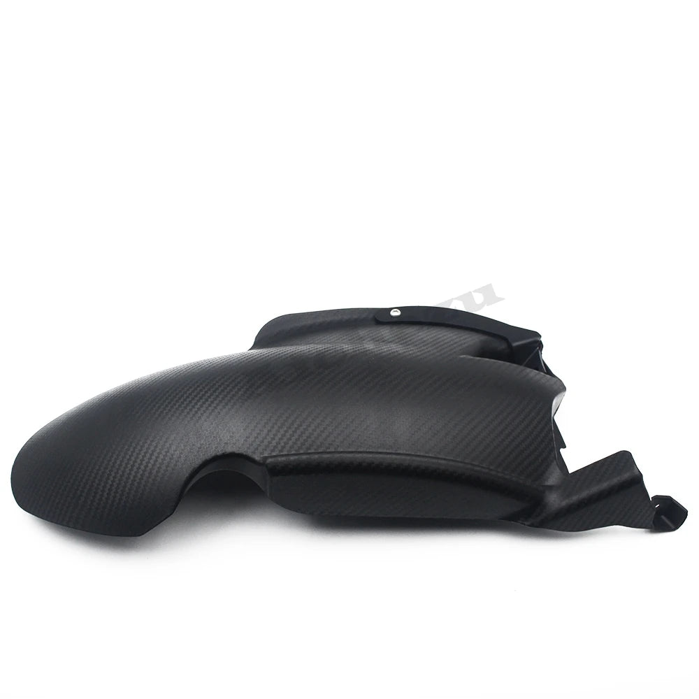 VOGE SR4 MAX350 Rear Mudguard Extension