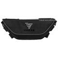 Borsa portautensili impermeabile per manubrio per VOGE DS800X Rally – Borsa portaoggetti da viaggio per moto