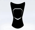 VOGE SR150GT Leather Tank Pad Protector Sticker