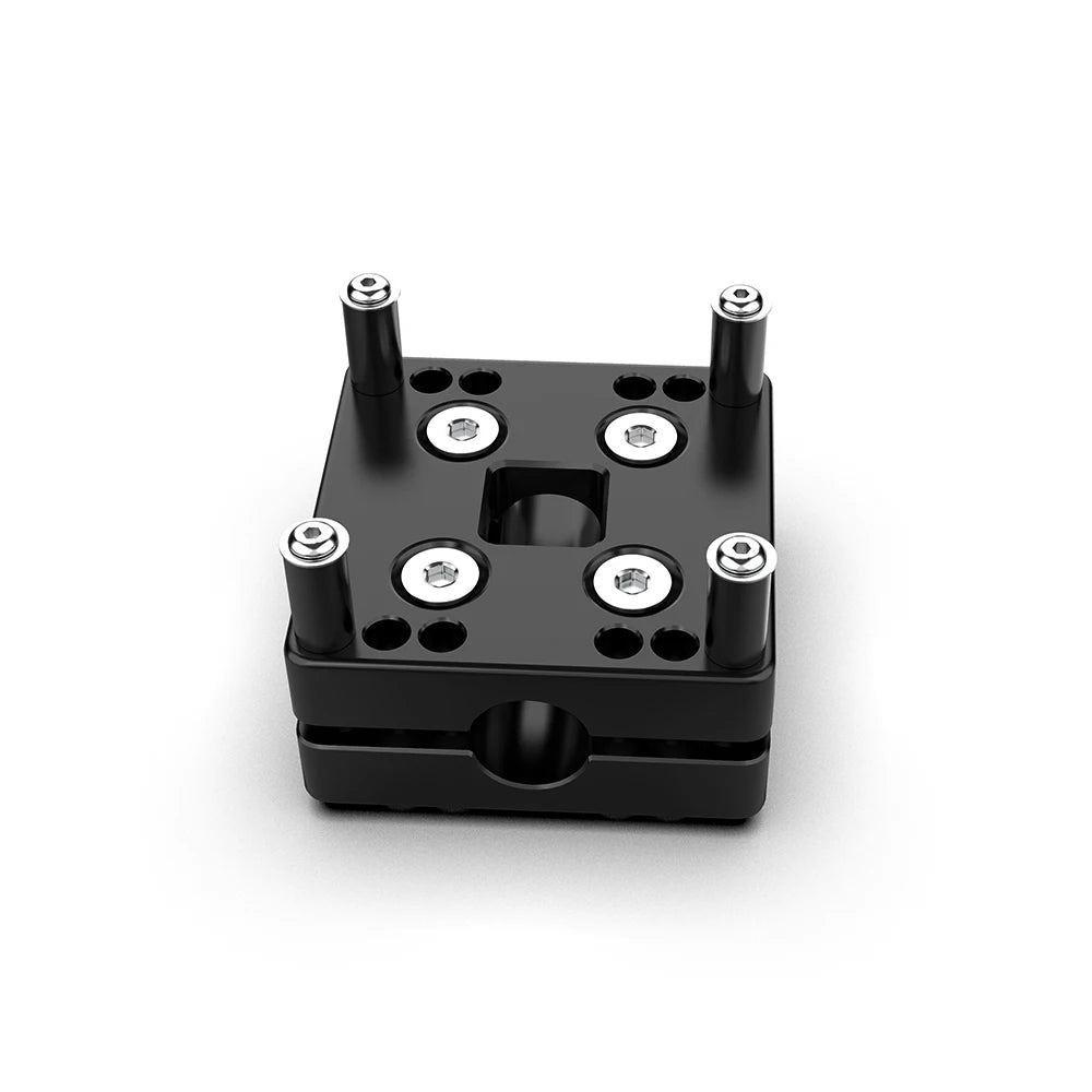 Phone & GPS Navigation Mount Bracket for VOGE R625 / 525R / 500R / 300R / R125