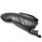 VOGE SR4 MAX350 Rear Mudguard Extension