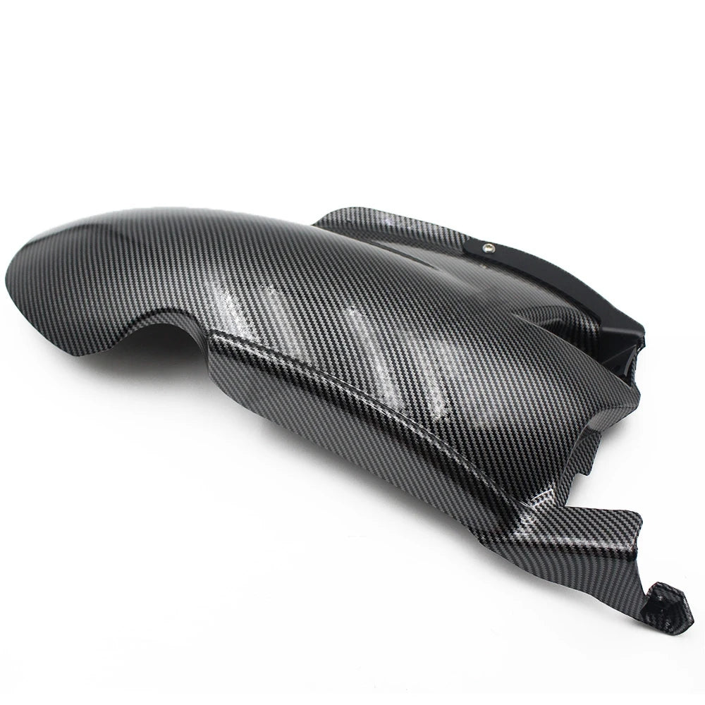 VOGE SR4 MAX350 Rear Mudguard Extension