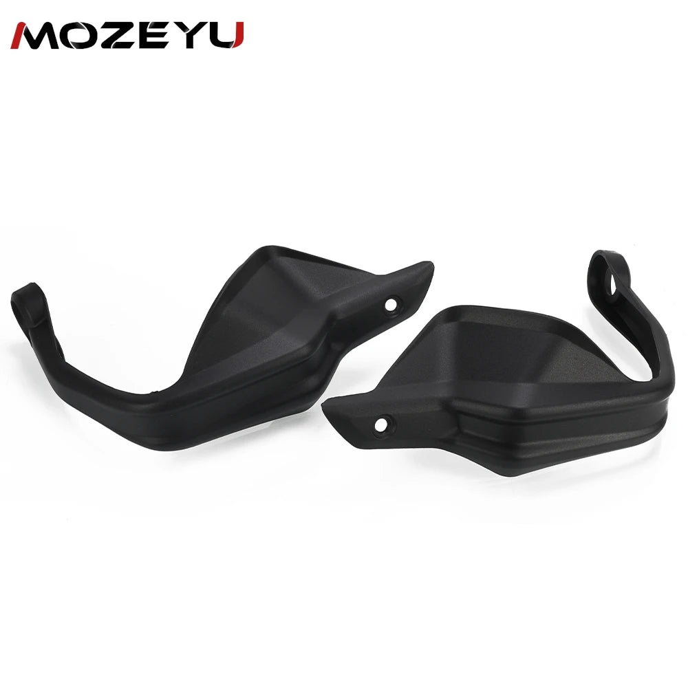 VOGE SR3 / SR250GT / SR4MAX Hand Guards