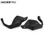 VOGE SR3 / SR250GT / SR4MAX Hand Guards