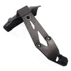 Guardabarros trasero para motocicleta VOGE Valico DS900X (2024-2025)