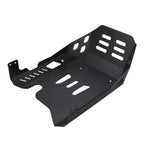 Piastra paramotore e protezione motore per VOGE Valico DS525X / 525DSX (2023–2025)
