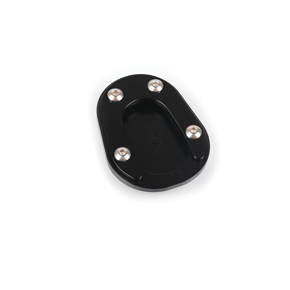 VOGE Side Stand Foot Enlarger for 250RR, 300R, 300RR, 300AC & 300DS
