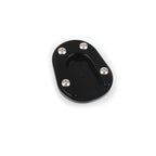 VOGE Side Stand Foot Enlarger for 250RR, 300R, 300RR, 300AC & 300DS