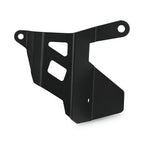 Protector de palanca de cambios y cilindro maestro de freno CNC para VOGE Valico DSX 900 (2024-2025)