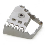 Extensión del pedal de freno trasero para VOGE Valico DSX900 / DS900X (2024-2025)