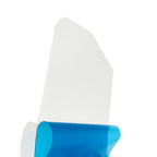 Pellicola protettiva per schermo del quadro strumenti VOGE DS525X