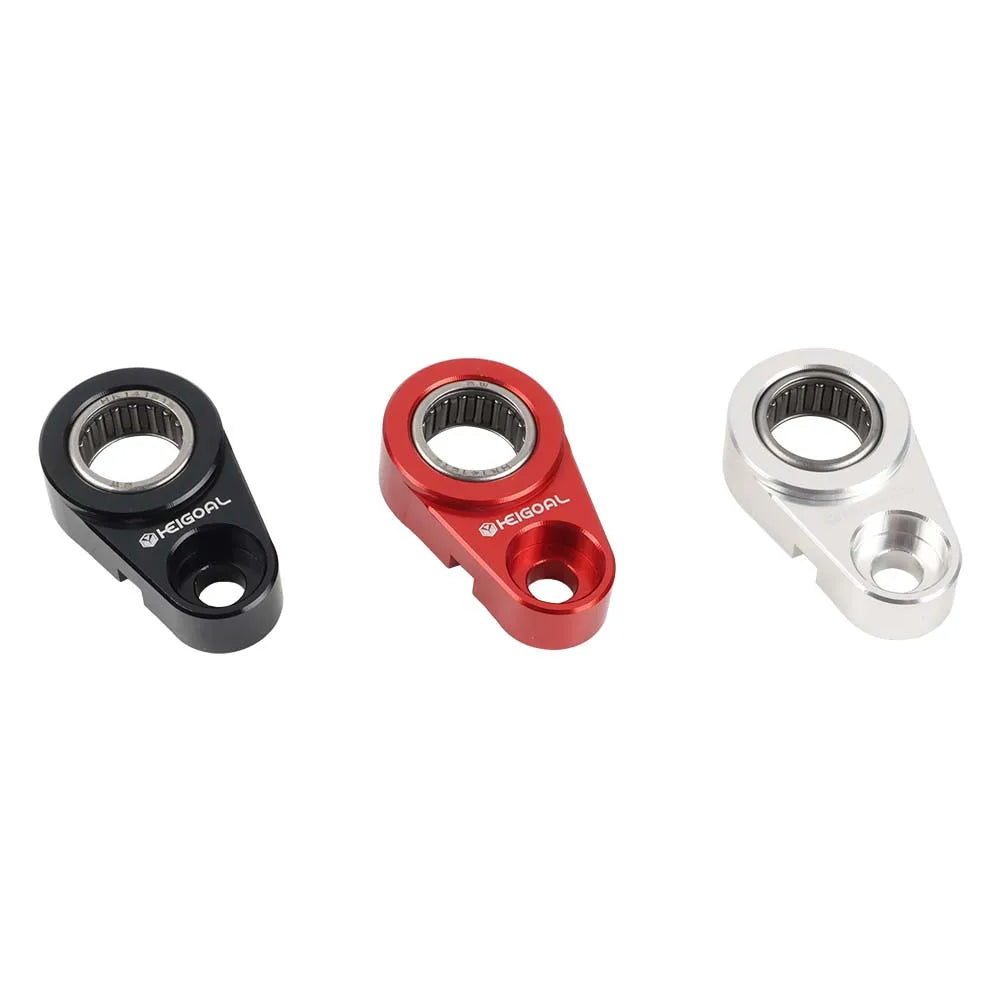 Staffa stabilizzatrice del cambio per VOGE Valico 525DSX