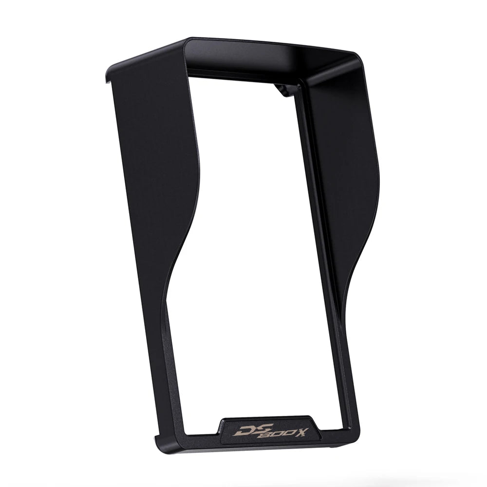 VOGE DS800X Rally Dashboard Sun Visor (2025-2026)