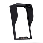 VOGE DS800X Rally Dashboard Sun Visor (2025-2026)