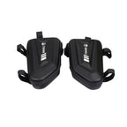 Waterproof Side Tool Bag for VOGE 525DS & DS525X / 525DSX Frame Bar Storage
