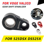 Staffa stabilizzatrice del cambio per VOGE Valico 525DSX