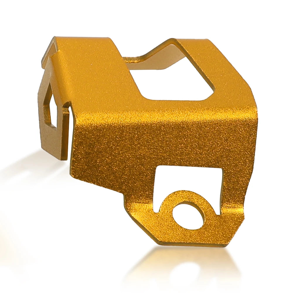 VOGE 300 Rally Rear Brake Reservoir Protector