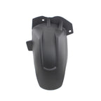 Guardabarros extensor trasero protector contra salpicaduras para VOGE Valico DS900X (2024-2025)