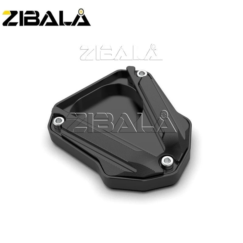 VOGE SR250GT / SR3 Side Stand Enlarger