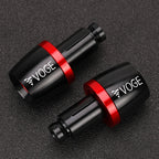 VOGE 300 Rally 22mm Handlebar Bar Ends